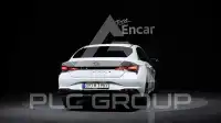 2023 Hyundai Avante