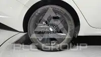 2023 Hyundai Avante