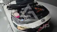 2023 Hyundai Avante