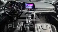 2023 Hyundai Avante