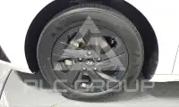 2023 Hyundai Avante