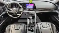 2023 Hyundai Avante