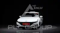 2023 Hyundai Avante