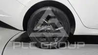 2023 Hyundai Avante