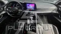 2023 Hyundai Avante