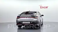 2023 Hyundai Avante