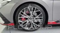 2023 Hyundai Avante