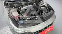 2023 Hyundai Avante