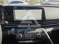 2023 Hyundai Avante