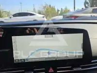 2023 Hyundai Avante