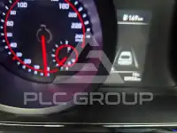 2023 Hyundai Avante