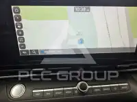 2023 Hyundai Avante