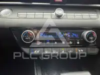 2023 Hyundai Avante
