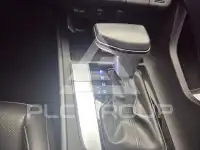 2023 Hyundai Avante
