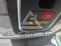 2023 Hyundai Avante