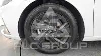 2023 Hyundai Avante