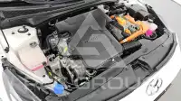 2023 Hyundai Avante