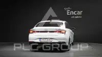 2023 Hyundai Avante