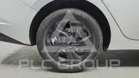 2023 Hyundai Avante