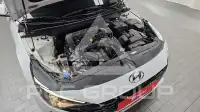2023 Hyundai Avante