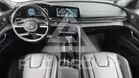 2023 Hyundai Avante