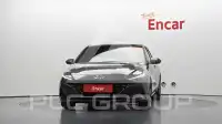 2023 Hyundai Avante