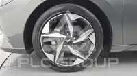 2023 Hyundai Avante
