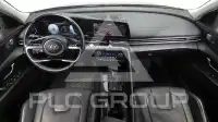 2023 Hyundai Avante