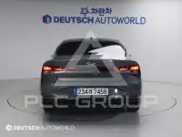 2023 Hyundai Avante
