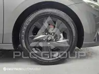 2023 Hyundai Avante