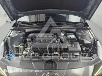 2023 Hyundai Avante