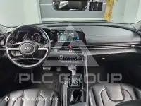 2023 Hyundai Avante