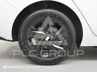 2023 Hyundai Avante