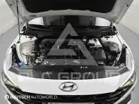 2023 Hyundai Avante