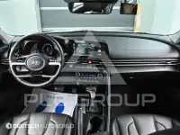2023 Hyundai Avante