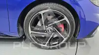 2023 Hyundai Avante