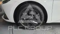 2023 Hyundai Avante