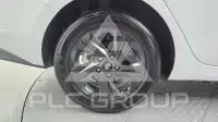 2023 Hyundai Avante