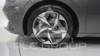 2023 Hyundai Avante