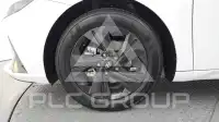 2023 Hyundai Avante