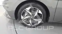 2023 Hyundai Avante