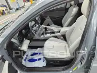 2023 Hyundai Avante