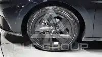 2023 Hyundai Avante