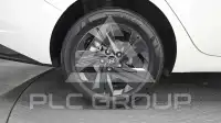 2023 Hyundai Avante