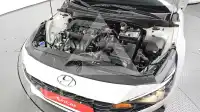 2023 Hyundai Avante