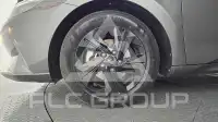2023 Hyundai Avante