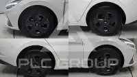 2023 Hyundai Avante