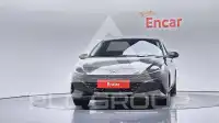 2023 Hyundai Avante