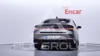 2023 Hyundai Avante