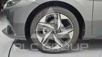 2023 Hyundai Avante
